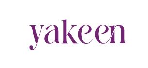 Yakeen
